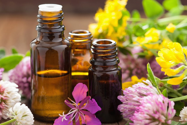 Course Online for Aromatherapy Blending Herts Course Online for Aromatherapy Blending Herts