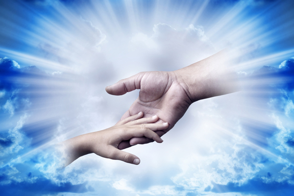 Course Online for Mediumship Development Herts Course Online for Mediumship Development Herts