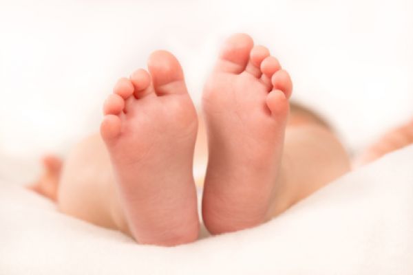 Course for Online Baby Reflexology Herts Course for Online Baby Reflexology Herts