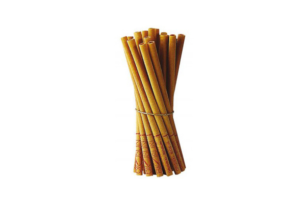 Ear Candling Workshop Herts Ear Candling Workshop Herts