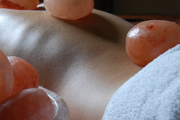 Himalayan Salt Stone Massage Course Herts Himalayan Salt Stone Massage Course Herts