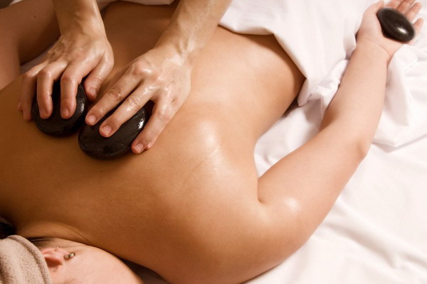 Hot Stone Massage Course Herts Hot Stone Massage Course Herts