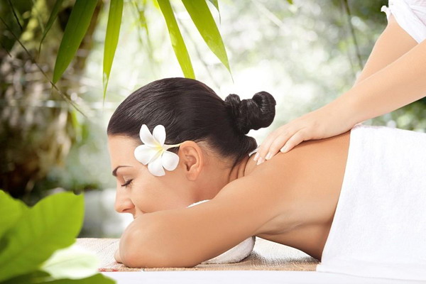 Massage Refresher Day Course Herts Massage Refresher Day Course Herts