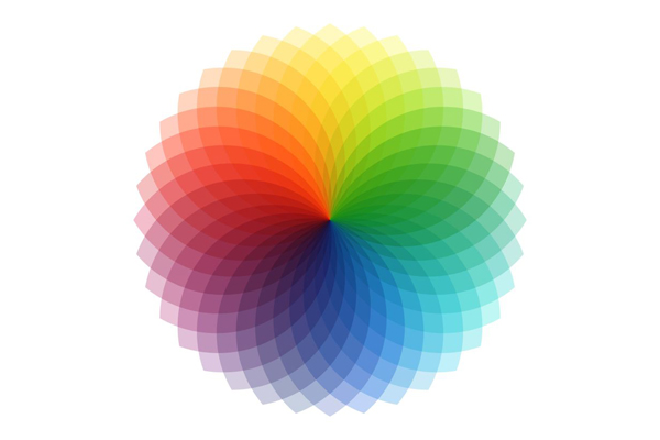 Online Colour Healing Course Herts Online Colour Healing Course Herts