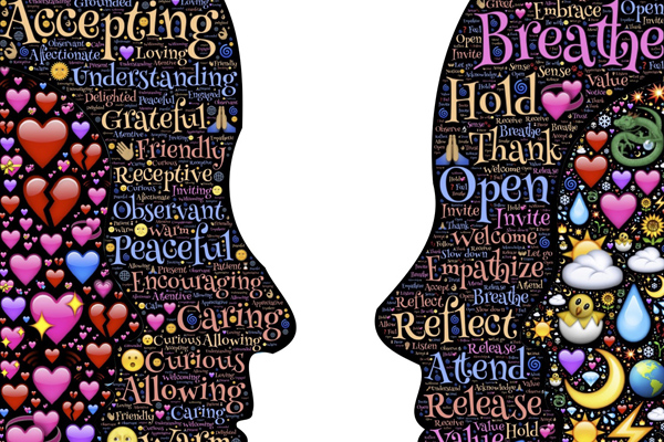 Online Listening/Counselling Skills for Therapists HTTH - Course Online Listening/Counselling Skills for Therapists HTTH - Course