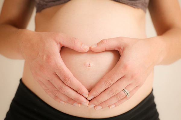 Pregnancy Massage Course Herts Pregnancy Massage Course Herts