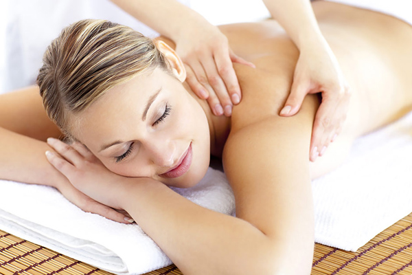 Swedish Massage Course Herts Swedish Massage Course Herts