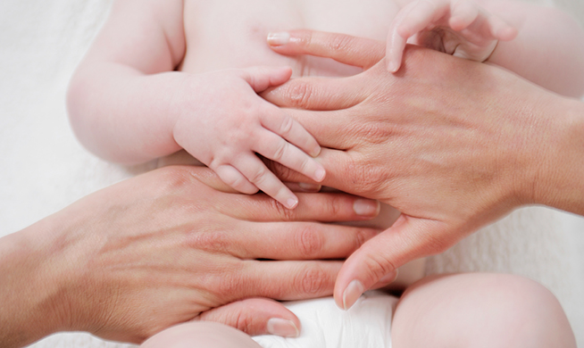 Course for Lomi Lomi Style Hands Free Massage Herts Course for Lomi Lomi Style Hands Free Massage Herts