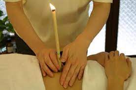 Course for Lomi Lomi Style Hands Free Massage Herts Course for Lomi Lomi Style Hands Free Massage Herts