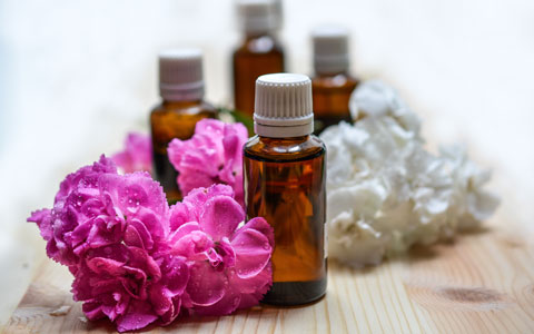 Online Home Study Aromatherapy Blending For Pregnancy Massage Course Online Home Study Aromatherapy Blending For Pregnancy Massage Course